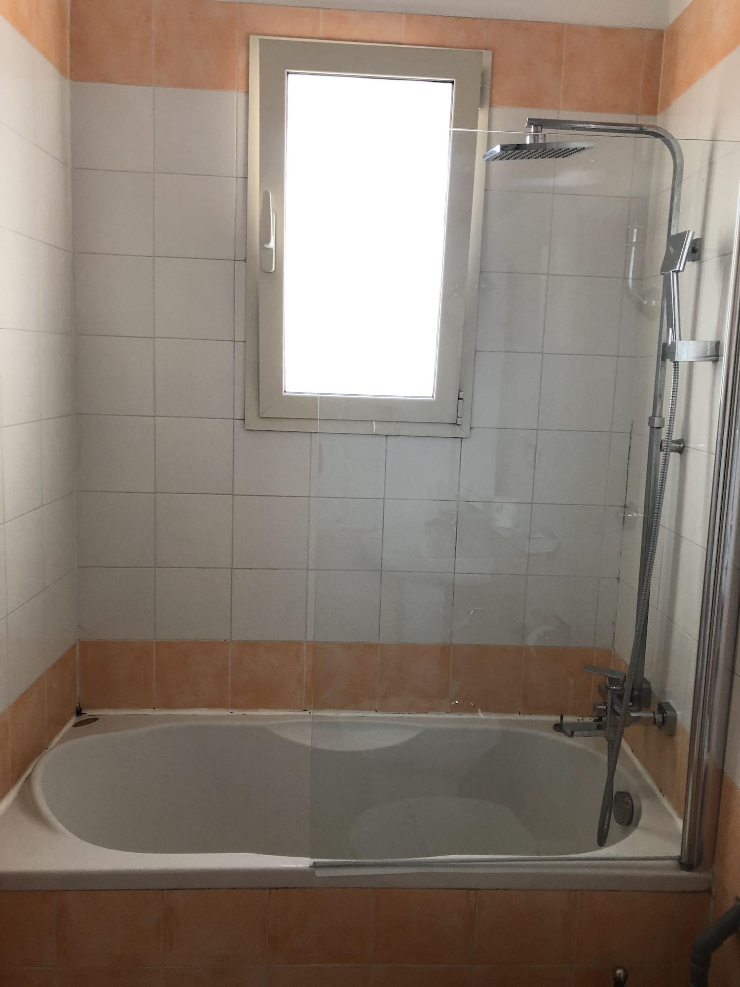Nettuno Hotel Naples