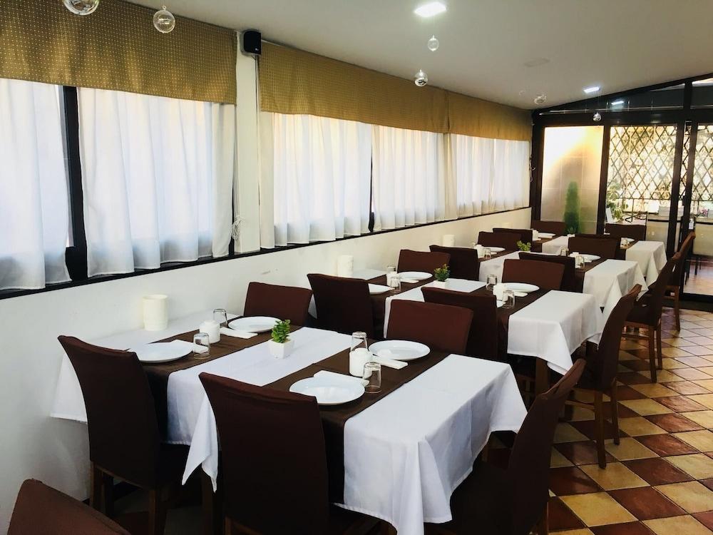 Nettuno Hotel