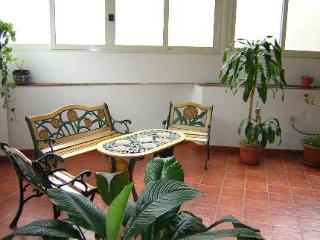 Nettuno Naples