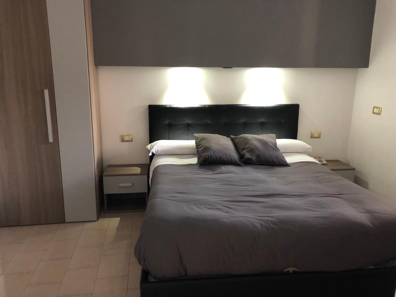 Nettuno Hotel *
