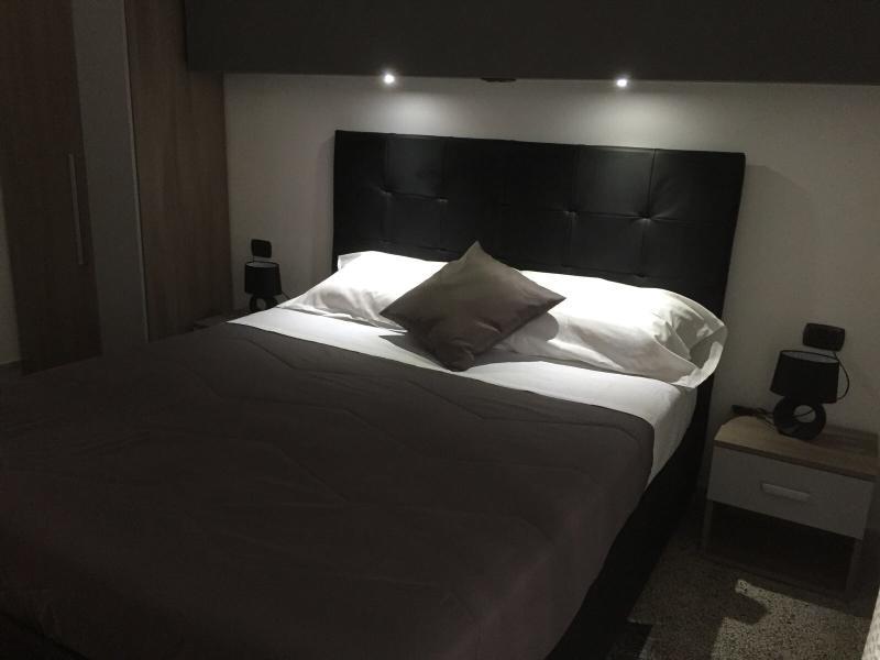 Nettuno Hotel *